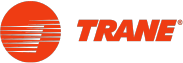 Trane