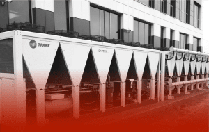 Read more about the article The benefits of cooling and heating rental solutions