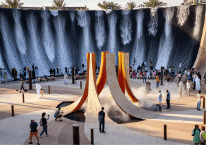 Read more about the article Choose the best temporary cooling rental for your event