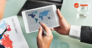 Read more about the article Global Events Made Easy with Trane Rental Solutions