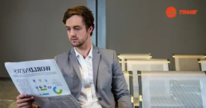 Read more about the article Why Temporary Air Conditioning Is a Lifeline for Business Continuity
