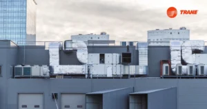 Read more about the article Chiller Rental as a Strategic Advantage for Global Enterprises