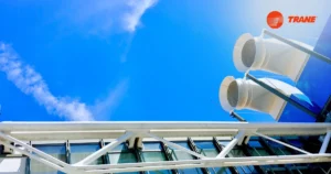Read more about the article Process Cooling as the Backbone of Modern Manufacturing
