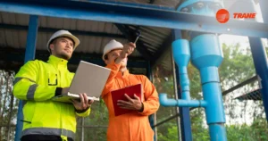Read more about the article Portable Cold Storage vs Traditional Facilities: Finding the Right Balance