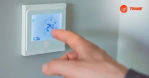 Read more about the article Event Success Guaranteed with Trane’s Expert Temperature Control