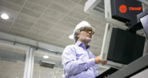 Read more about the article How Trane HVAC Systems are Redefining Global Comfort Standards