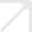 Button White