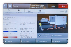 What makes Trane heat pumps (HP) a superior choice_ (1)